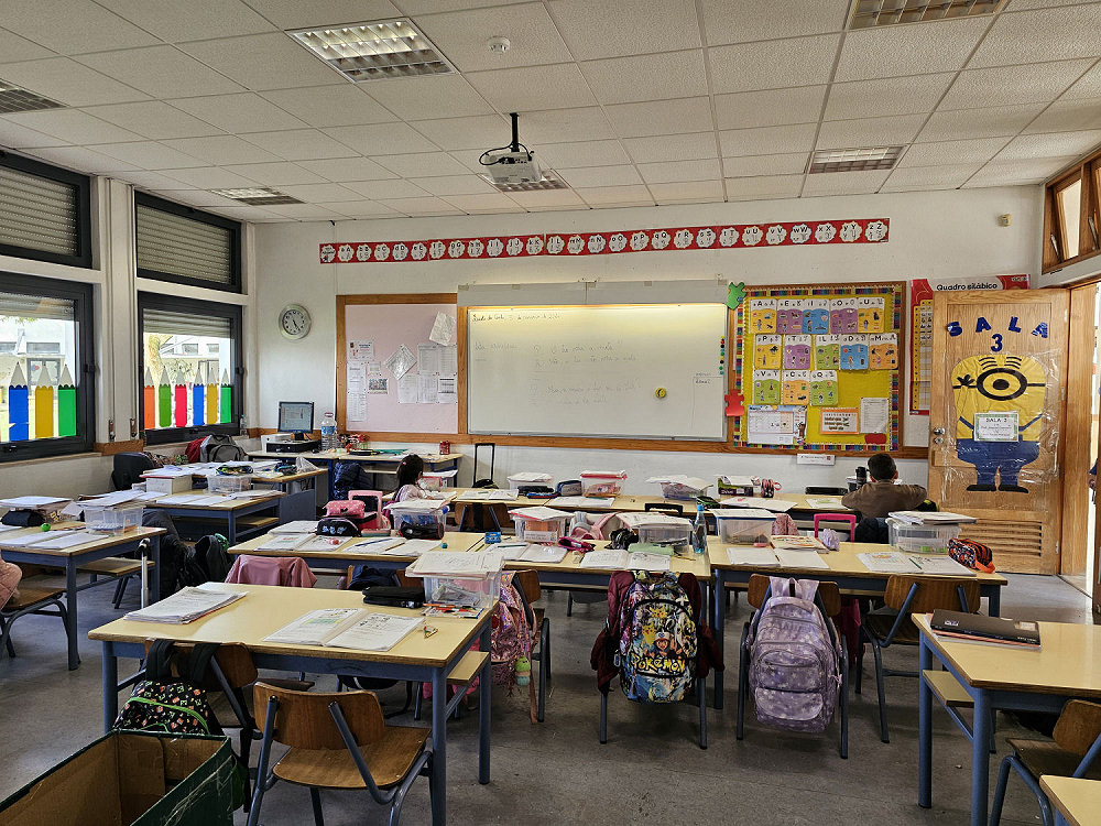 Sala de Aula 1.º Ciclo.jpg